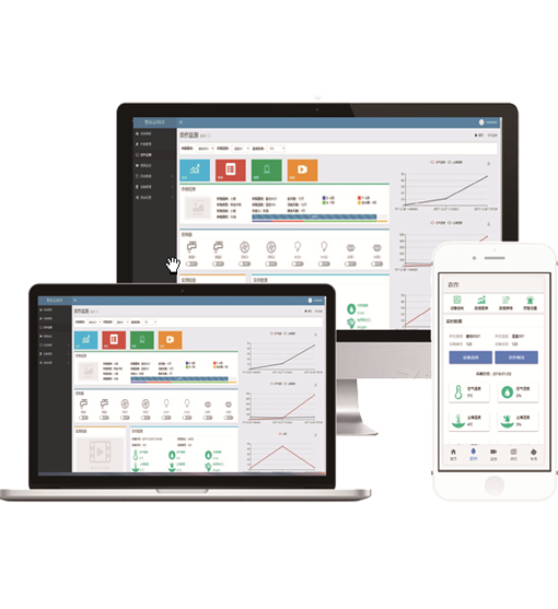 九州网页版_九州（中国）