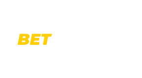 Betwinner