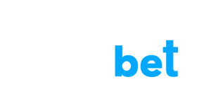 LibraBet