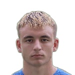 ádin Molnár