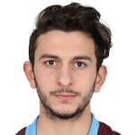 B. Ayd?n