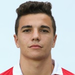 D. Petrovi?