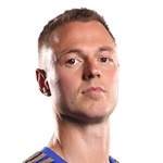 J. Evans
