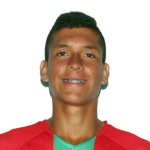 J. Millán