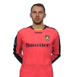 Marvin Schw?be