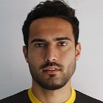?. Kahveci