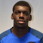 R. Nteka