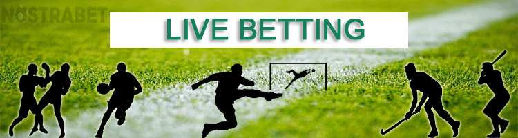 bet365 live betting sports