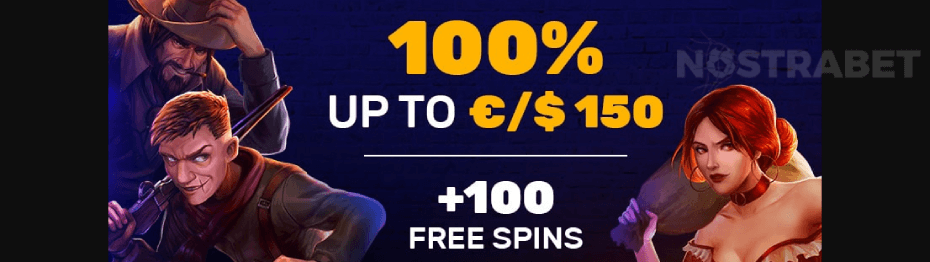 Betamo Casino First Deposit