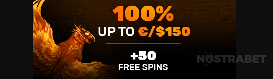 Betamo Casino Second Deposit